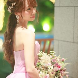 ニーズ青山 by T&G WEDDING の写真19枚目