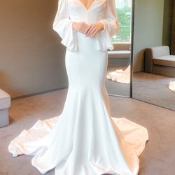 キンプトン新宿東京の写真18枚目