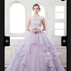 ラ・スイート神戸オーシャンズガーデンの写真20枚目