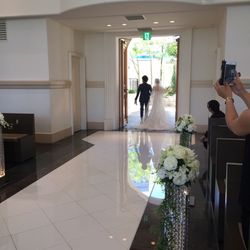 アートグレイス・ポートサイドヴィラの写真5枚目