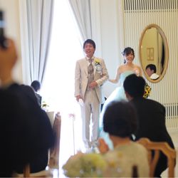 ベイサイド迎賓館 和歌山の写真18枚目