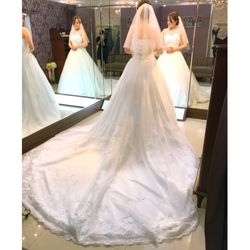 山手迎賓館 神戸の写真29枚目