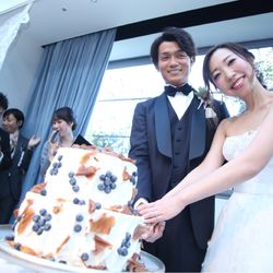 TRUNK HOTELの写真2枚目