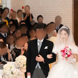 ララシャンス 博多の森の写真34枚目