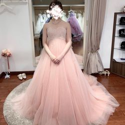 アニヴェルセル 東京ベイの写真27枚目