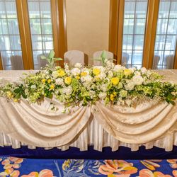 ホテル椿山荘東京の写真2枚目