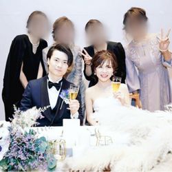 ノートルダム大阪ONEの写真18枚目