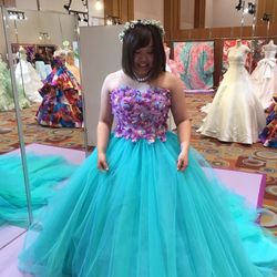 IN THE SUITEの写真29枚目