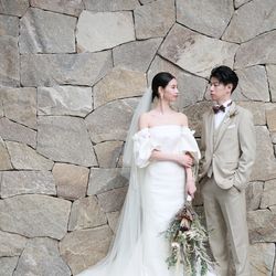 TRUNK HOTELの写真25枚目