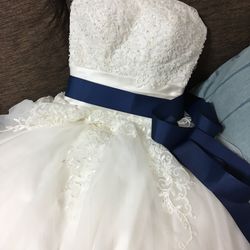 ブルー:ブランの写真10枚目