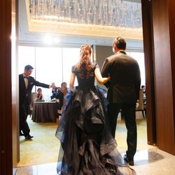 パレスホテル東京の写真31枚目