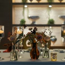 アートグレイス・ウエディングコースト 大阪の写真35枚目