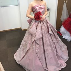 トリフォーリアNAGOYAの写真32枚目