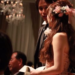 京都 アートグレイス ウエディングヒルズの写真8枚目