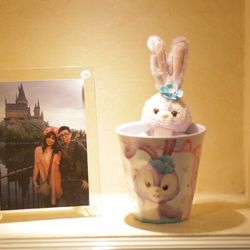 アルカンシエル ベリテ 大阪の写真28枚目