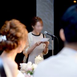 ヒルトン大阪の写真19枚目