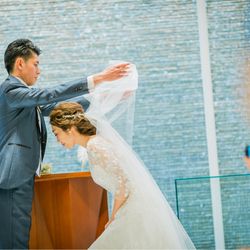 KOTOWA 京都 八坂の写真9枚目