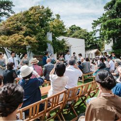 ラフィーノオーシャンの写真15枚目