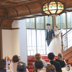 クレアージュ リゾートの写真19枚目