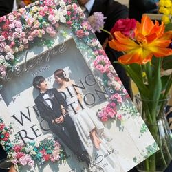 茅ヶ崎迎賓館の写真10枚目