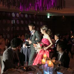 The 33 Sense of Weddingの写真29枚目