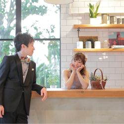 BAYSIDE GEIHINKAN VERANDA minatomiraiの写真15枚目