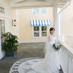 品川プリンスホテルの写真21枚目