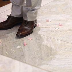 インスタイルウェディング京都の写真28枚目