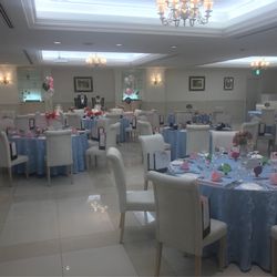 セレス高田馬場 Santa Angeliの写真24枚目