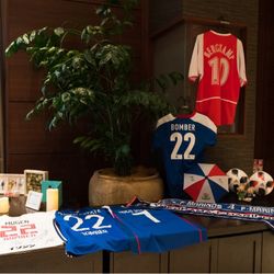 グランドオリエンタル みなとみらいの写真35枚目