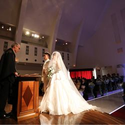 ウェディングワールド・アルカディア佐賀の写真11枚目