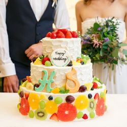 メゾン プルミエールの写真31枚目