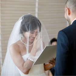 パレスホテル東京の写真24枚目