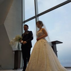 ザ・ベイスイート 桜島テラスの写真8枚目