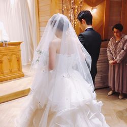 TRUNK BY SHOTO GALLERYの写真8枚目