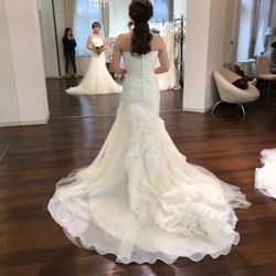 アネーリ大宮の写真22枚目