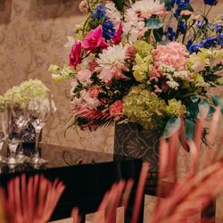 百花籠の写真17枚目