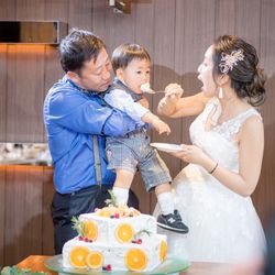 ザ・サーフ オーシャンテラスの写真8枚目