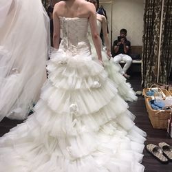 クレアージュ リゾートの写真16枚目