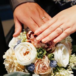 ザ・ミーツ マリーナテラスの写真1枚目