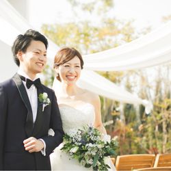 メゾン プルミエールの写真6枚目