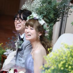 海辺のガーデンハウス リーベリアの写真1枚目