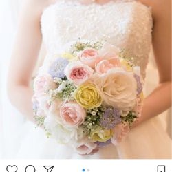 アーヴェリール迎賓館 高松の写真14枚目