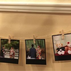 アルカンシエル ベリテ 大阪の写真19枚目