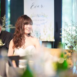 ザ・カワブンナゴヤの写真7枚目