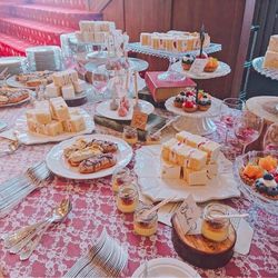 クレアージュ リゾートの写真3枚目