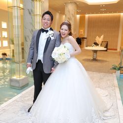 ノートルダム神戸の写真25枚目