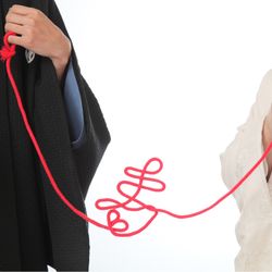 アートグレイス フォレスト迎賓館の写真11枚目