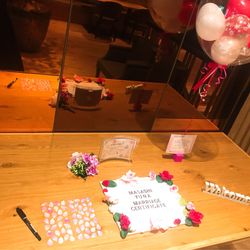 クルヴェット名古屋の写真9枚目