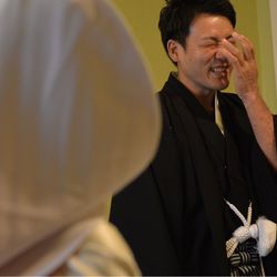 スカーサの写真4枚目